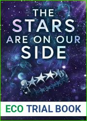 The Stars Are on Our Side