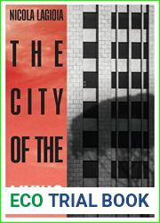 The City of the Living