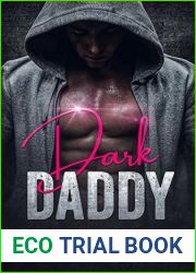 Dark Daddy (Scottish Doms #1)