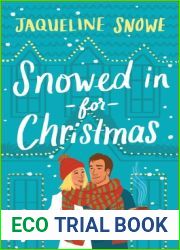 Snowed In for Christmas