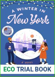 A Winter in New York