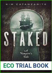 Staked: A Vampire|s Tale (Angel of Death Series Book 1)