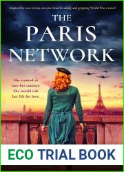 The Paris Network