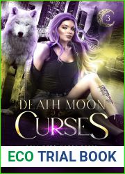 Death Moon Curses