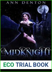 MidKnight (Tangled Crowns #2)