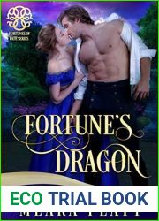 Fortune|s Dragon (Fortunes of Fate #5)