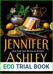 The Price of Lemon Cake: A Below Stairs Mysteries Novella (Kat Holloway Mysteries)