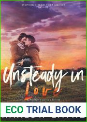 Unsteady in Love
