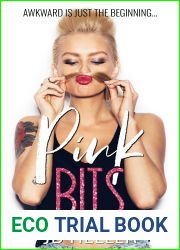 Pink Bits (Awkward #1)