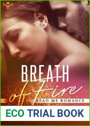 Breath of Fire