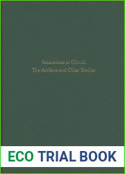 Excavations at Gilund: The Artifacts and Other Studies (Museum Monograph)