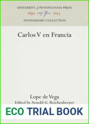 Carlos V en Francia
