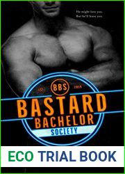 Bastard Bachelor Society (The Bachelors Club #1)