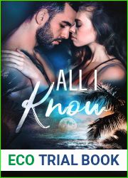 All I Know (Paradise Beach #0.5)