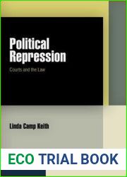 Political Repression