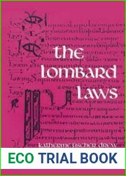 The Lombard Laws
