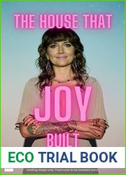The House That Joy Built