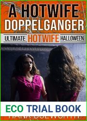 A Hotwife Doppelganger: Ultimate Hotwife Halloween
