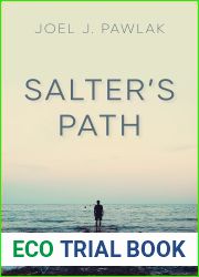 Salter|s Path