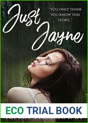 Just Jayne