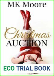 Christmas Auction (Owned, #1)