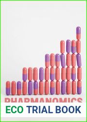 Pharmanomics: How Big Pharma Destroys Global Health