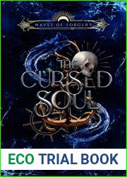 The Cursed Soul (Waves of Sorcery, #1)