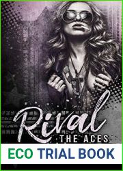 Rival (The Aces, #1)