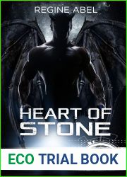 Heart of Stone (Khargals of Duras, #2)