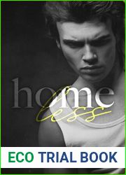 Home (Camassia Cove, #1)