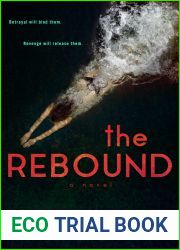 The Rebound (Red Note, #1)