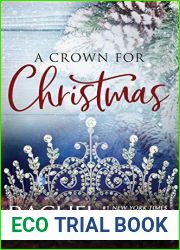 A Crown For Christmas