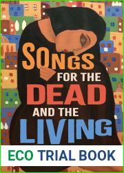 Songs for the Dead and the Living