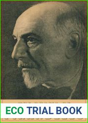 The Drama of Luigi Pirandello