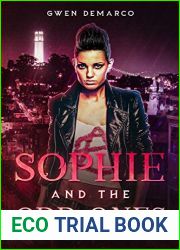 Sophie and the Odd Ones (Sophie Feegle, #1)