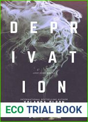 Deprivation