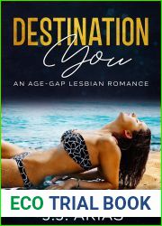 Destination You