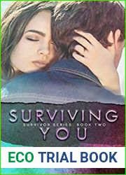 Surviving You (Survivor, #2)