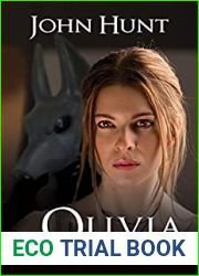 Olivia
