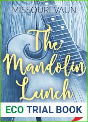 The Mandolin Lunch