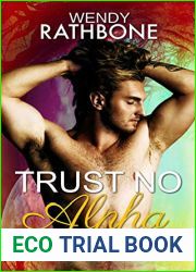 Trust No Alpha (The Omega Misfits, #1)