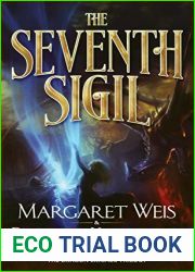 The Seventh Sigil