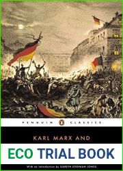The Communist Manifesto