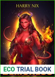 Demoness