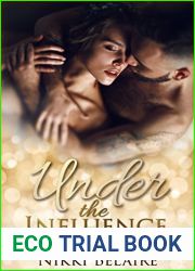 Under the Influence