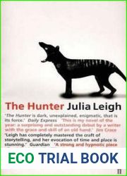 The Hunter