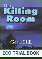 The Killing Room