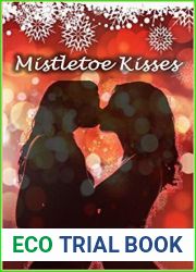 Mistletoe Kisses