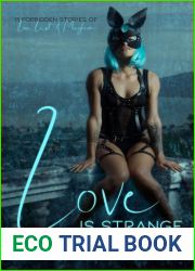 Love is Strange