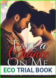 Take a Chance on Me